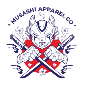 Streetwear/Boxing Shirt Designs (Themes of Boxing, Samurai, 90's Hip Hop, Martial arts, Philosophy) | T-Shirt-Design von dskyvbc