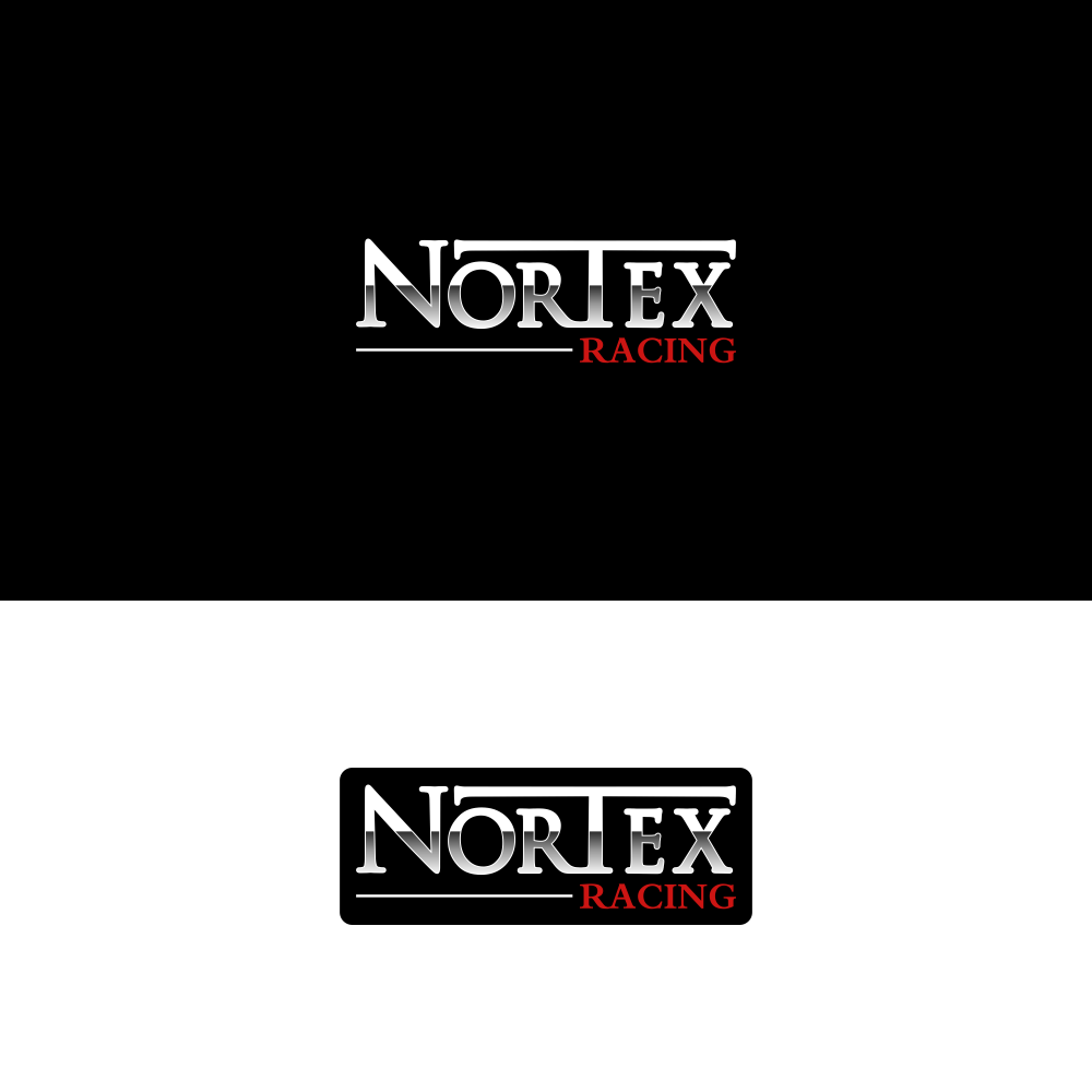 Logo Design by HADE DESAIN for this project | Design #27926902