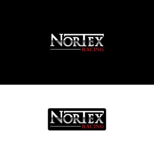 Design de Logo par HADE DESAIN pour ce projet | Design : #27926902
