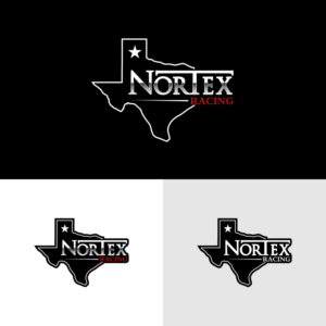 Design de Logo par HADE DESAIN pour ce projet | Design : #27926904
