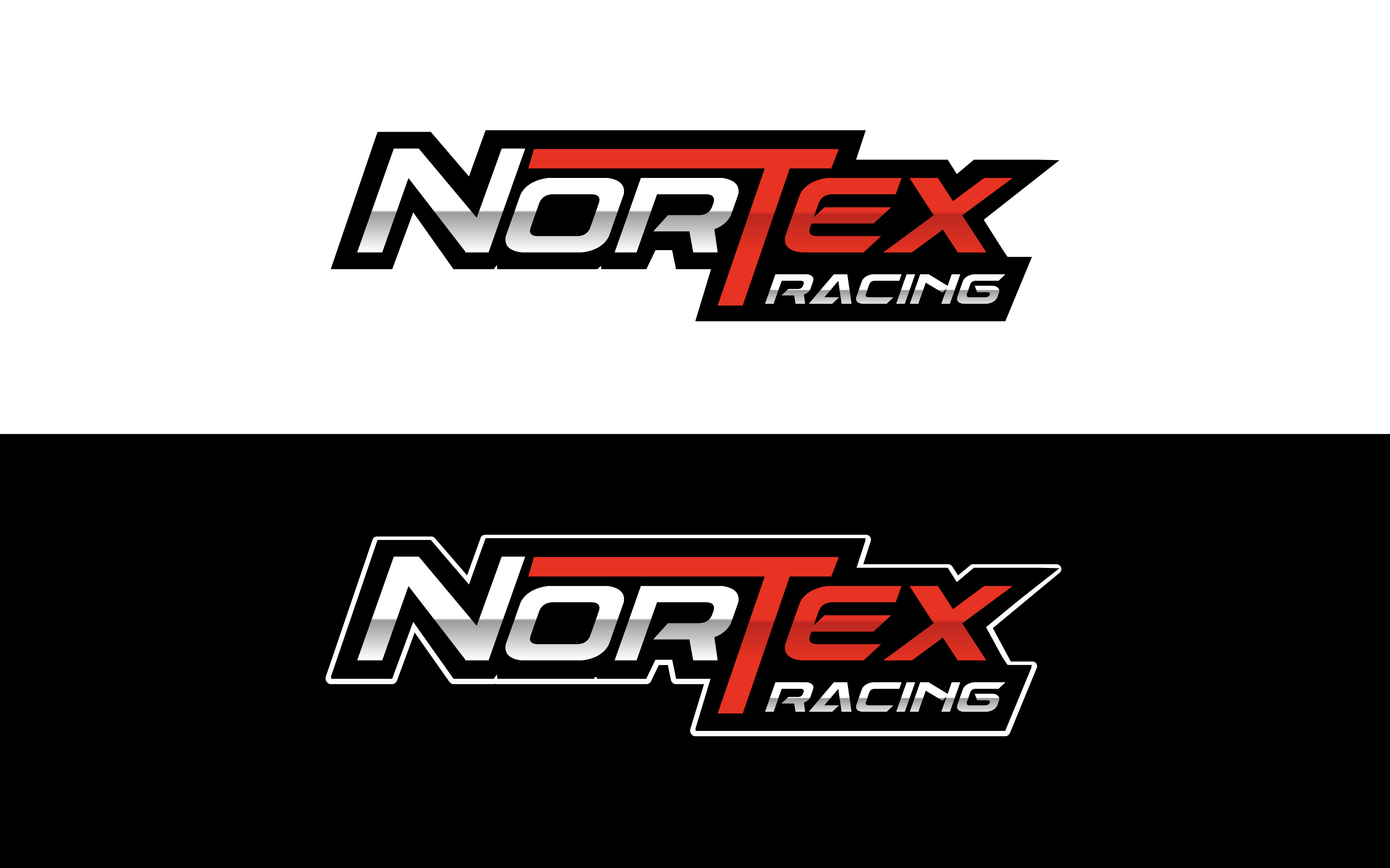 Logo Design by Mikai!13 for this project | Design #27926528