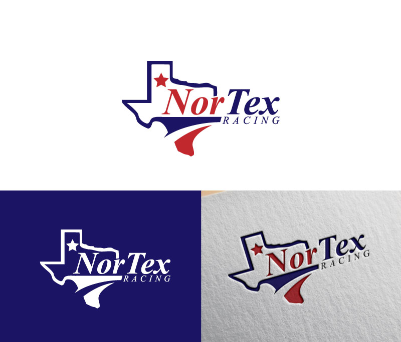 Logo Design by Cliping_path for this project | Design #27926702