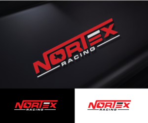 Logo Design by sol design2 for this project | Design: #27927229