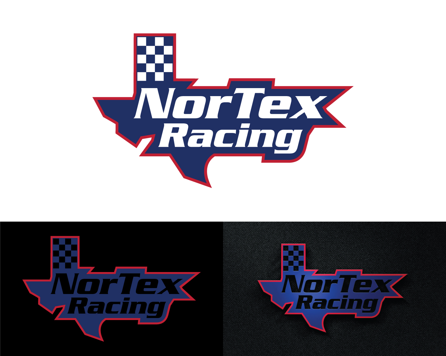 Logo Design by Box Graphic for this project | Design #27927734