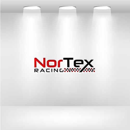 Logo Design by LAD for this project | Design #27926396