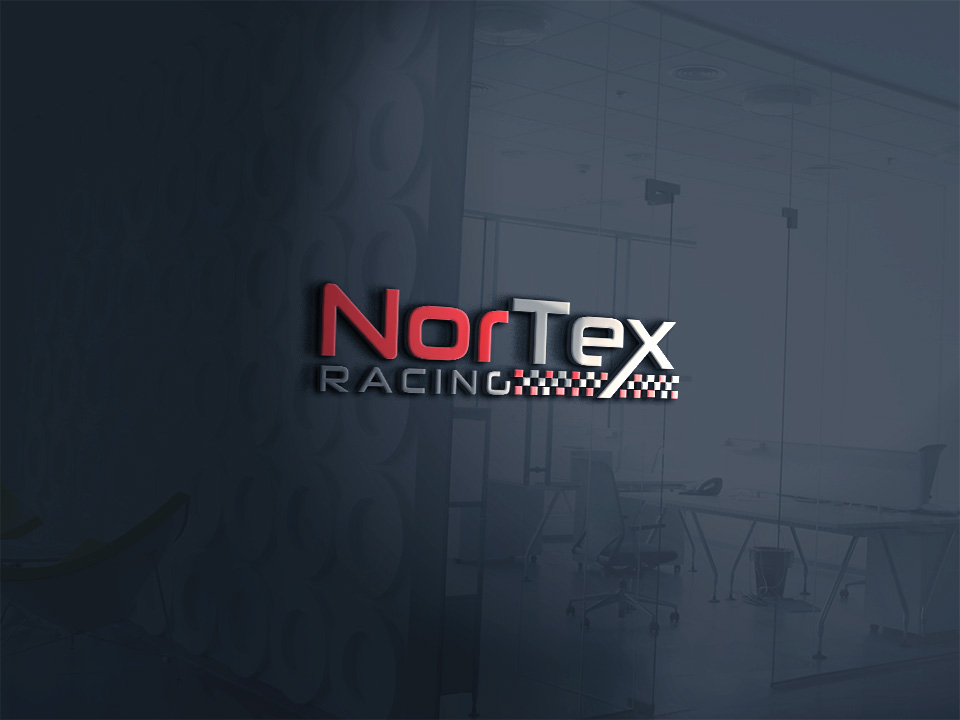 Design de Logo par LAD pour ce projet | Design #27926398