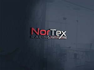 Logo Design by LAD for this project | Design: #27926398