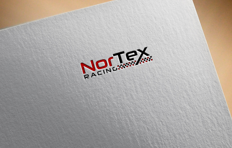 Logo Design by LAD for this project | Design #27926405