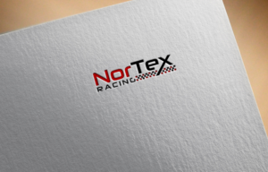 Design de Logo par LAD pour ce projet | Design : #27926405
