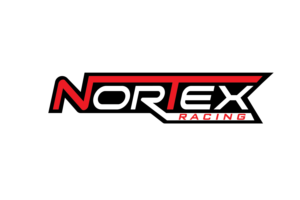 Logo Design by renderman