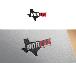 Logo Design by bijuak for this project | Design: #27926854