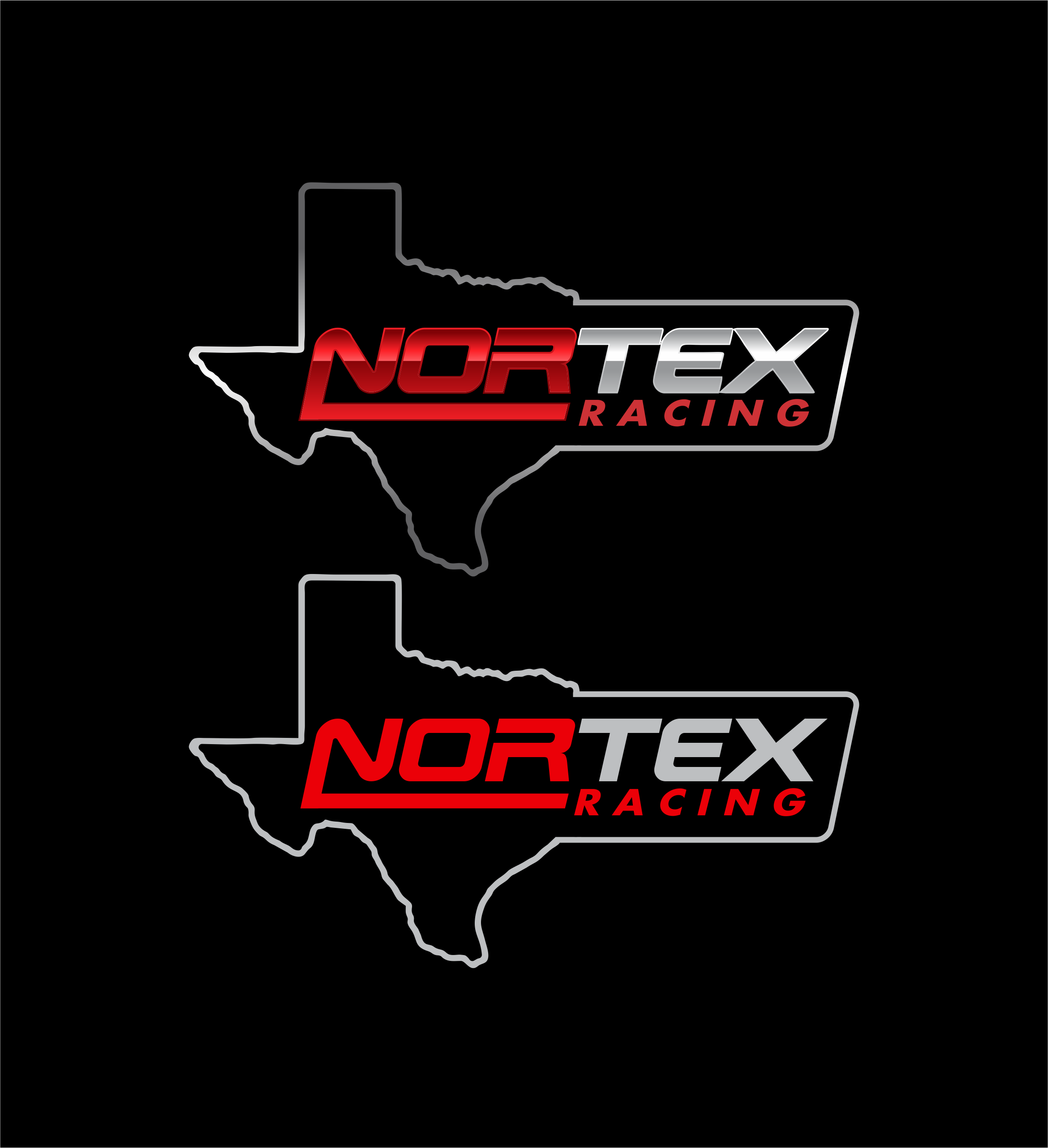 Logo Design by pa2pat for this project | Design #27925205