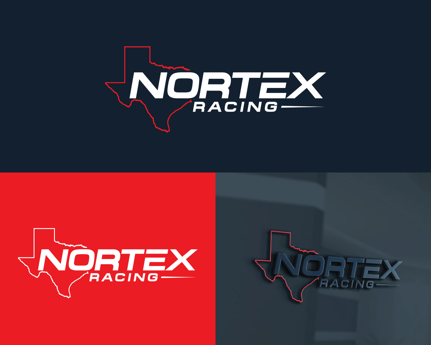 Logo Design by Atec for this project | Design #27926962