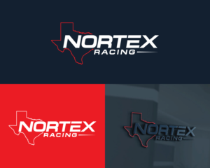 Logo Design by Atec for this project | Design: #27926962