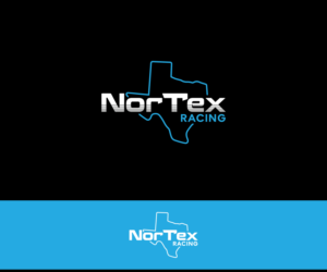Logo Design by ecorokerz for this project | Design: #27925345