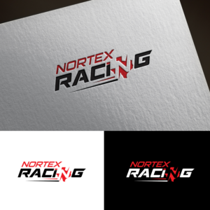 Logo Design by sankar999 for this project | Design: #27926115