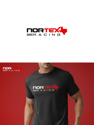 Logo Design by UniqueDreamer for this project | Design #27926258