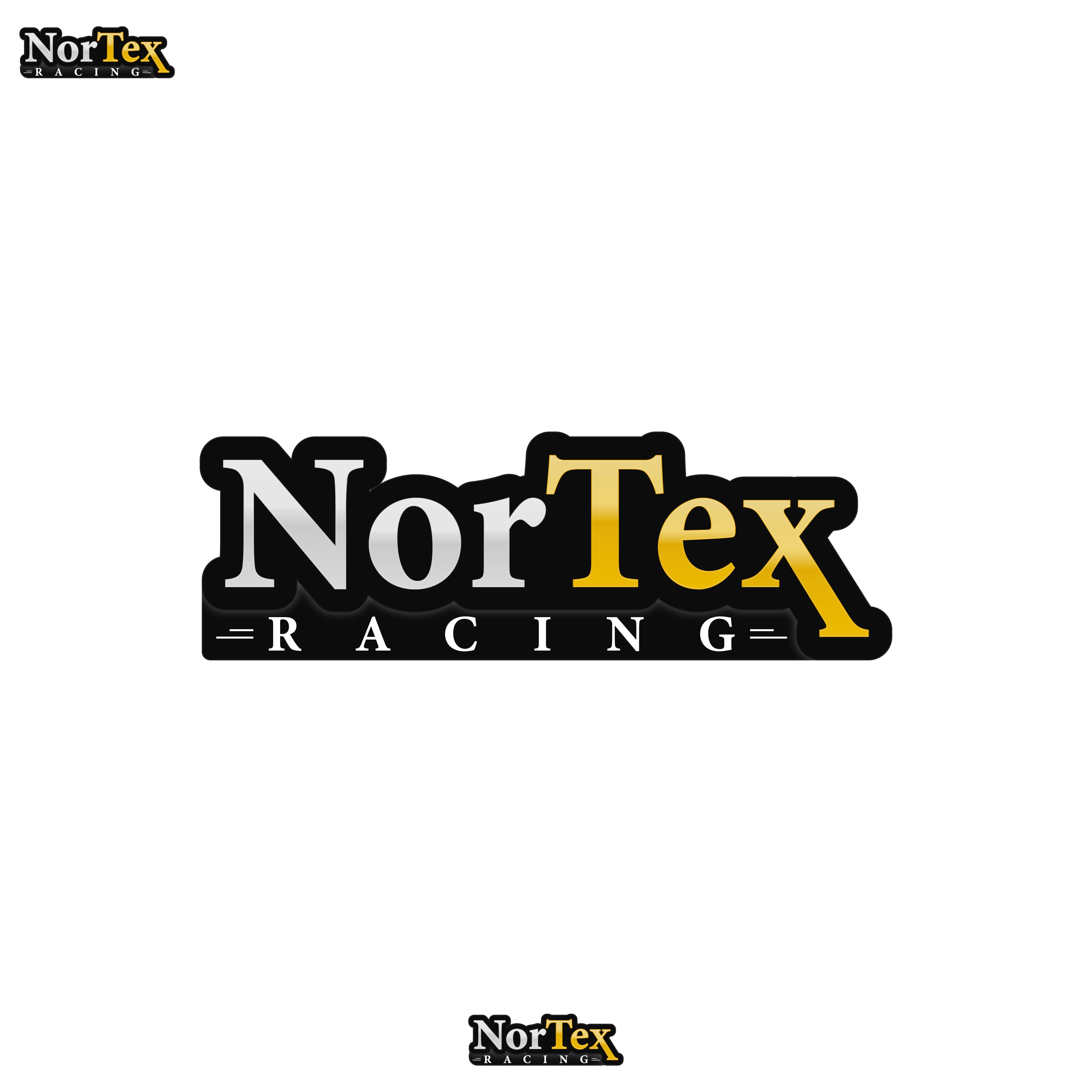 Logo Design by CrewType for this project | Design #27926703