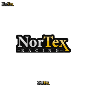 Logo Design by TalhaShaikh 12 for this project | Design #27926703