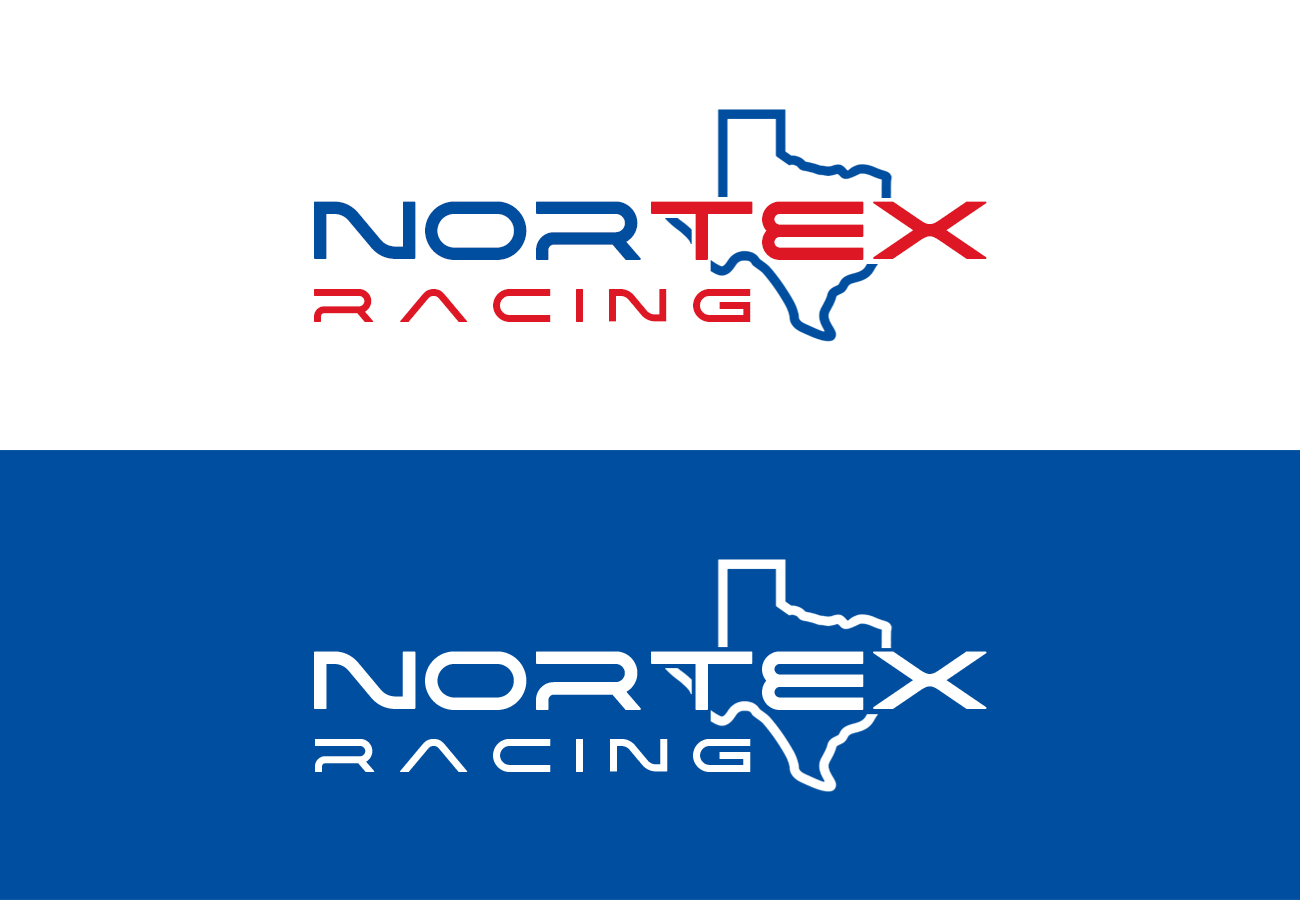 Logo Design by Soonia for this project | Design #27925374