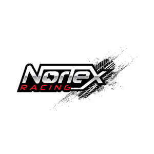 Logo Design by geni for this project | Design #27925644