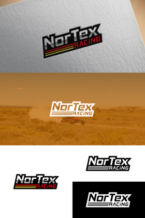Logo Design by Tangantengen for this project | Design #27925266