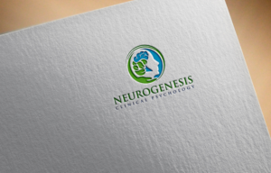 Logo Design by LAD for this project | Design #27925088