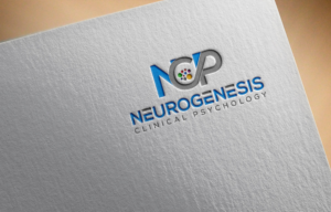 Logo Design by Gemi Desinger