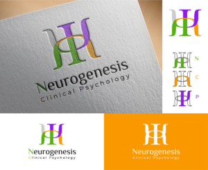 Logo Design by vta for this project | Design #27930345