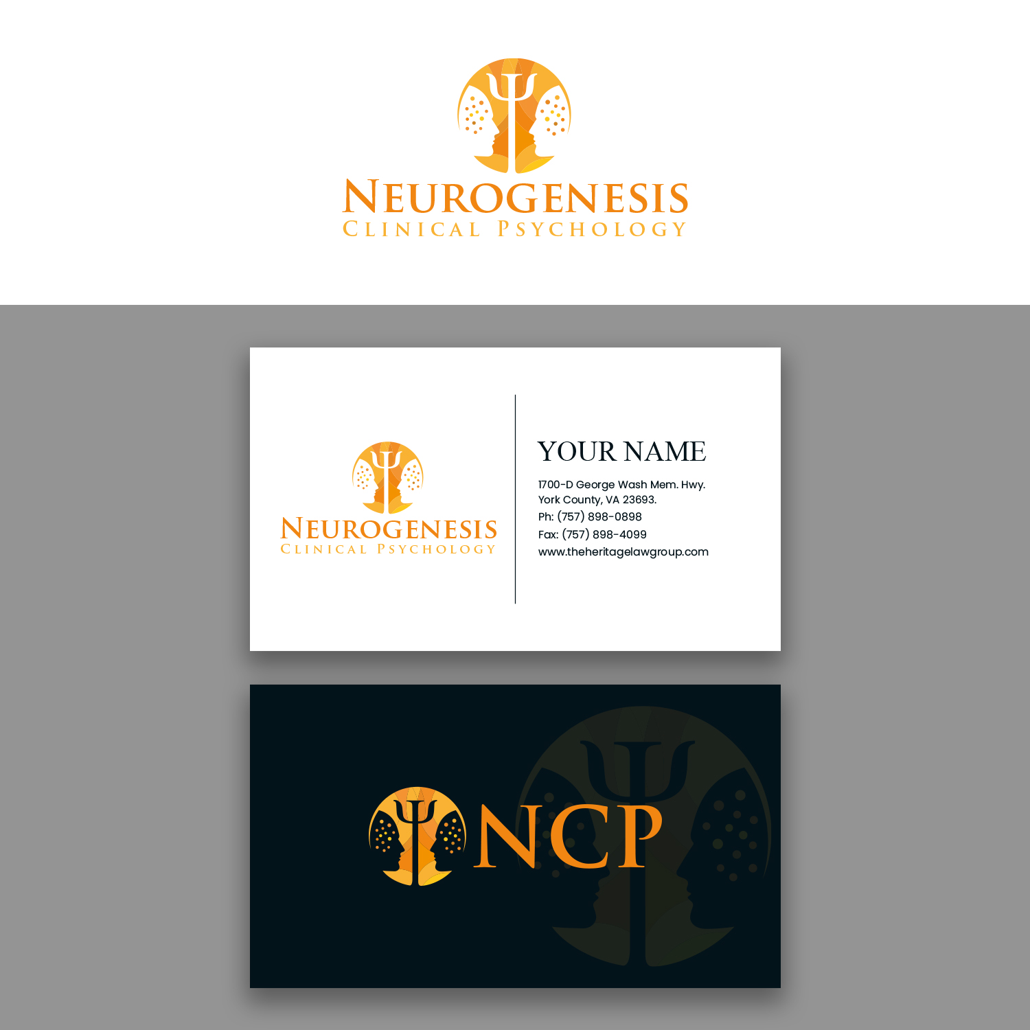 Logo Design by MG.graphics for this project | Design #27929007