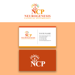 Logo Design by MG.graphics for this project | Design: #27929008