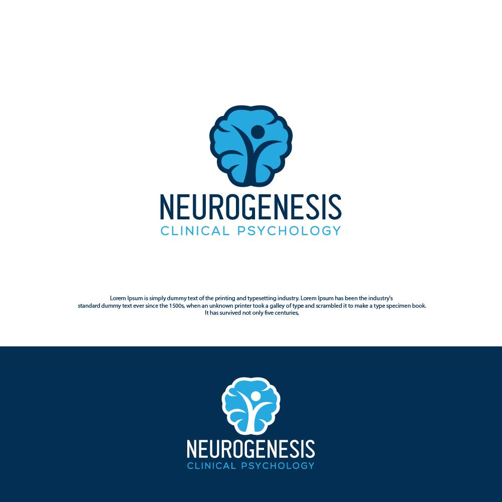 Logo Design by creative.bugs for this project | Design #27929168