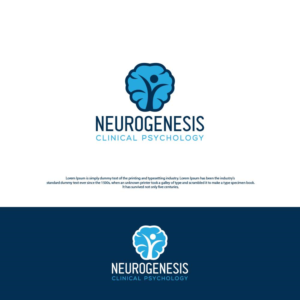 Logo Design by creative.bugs for this project | Design: #27929168