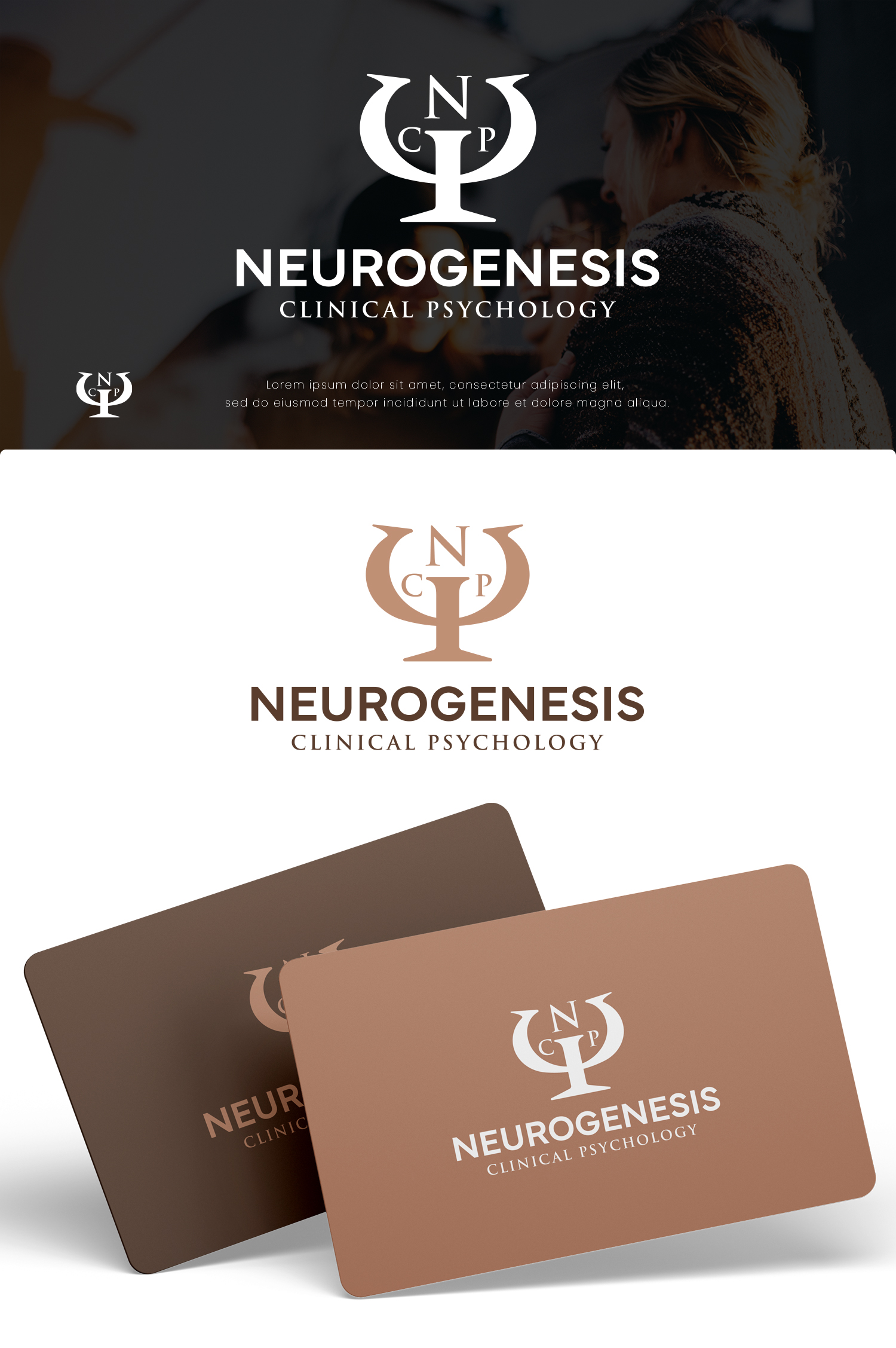 Logo Design by designbysy for this project | Design #27925827
