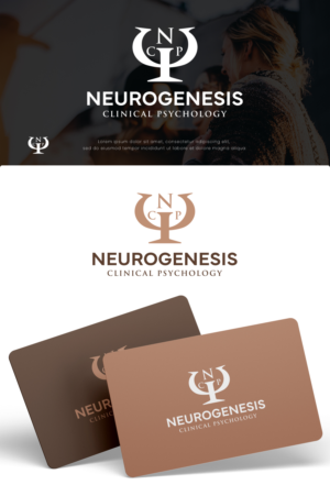 Logo Design by sez_inn for this project | Design #27925827