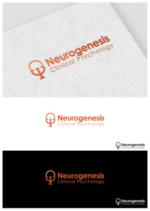 Logo Design by goranvisnjic82 for this project | Design #27930333