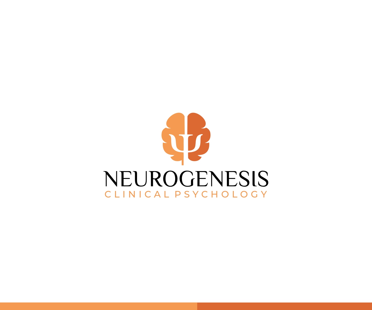 Logo Design by ecorokerz for this project | Design #27925151