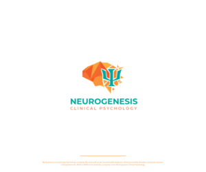 Logo Design by ecorokerz for this project | Design: #27925840