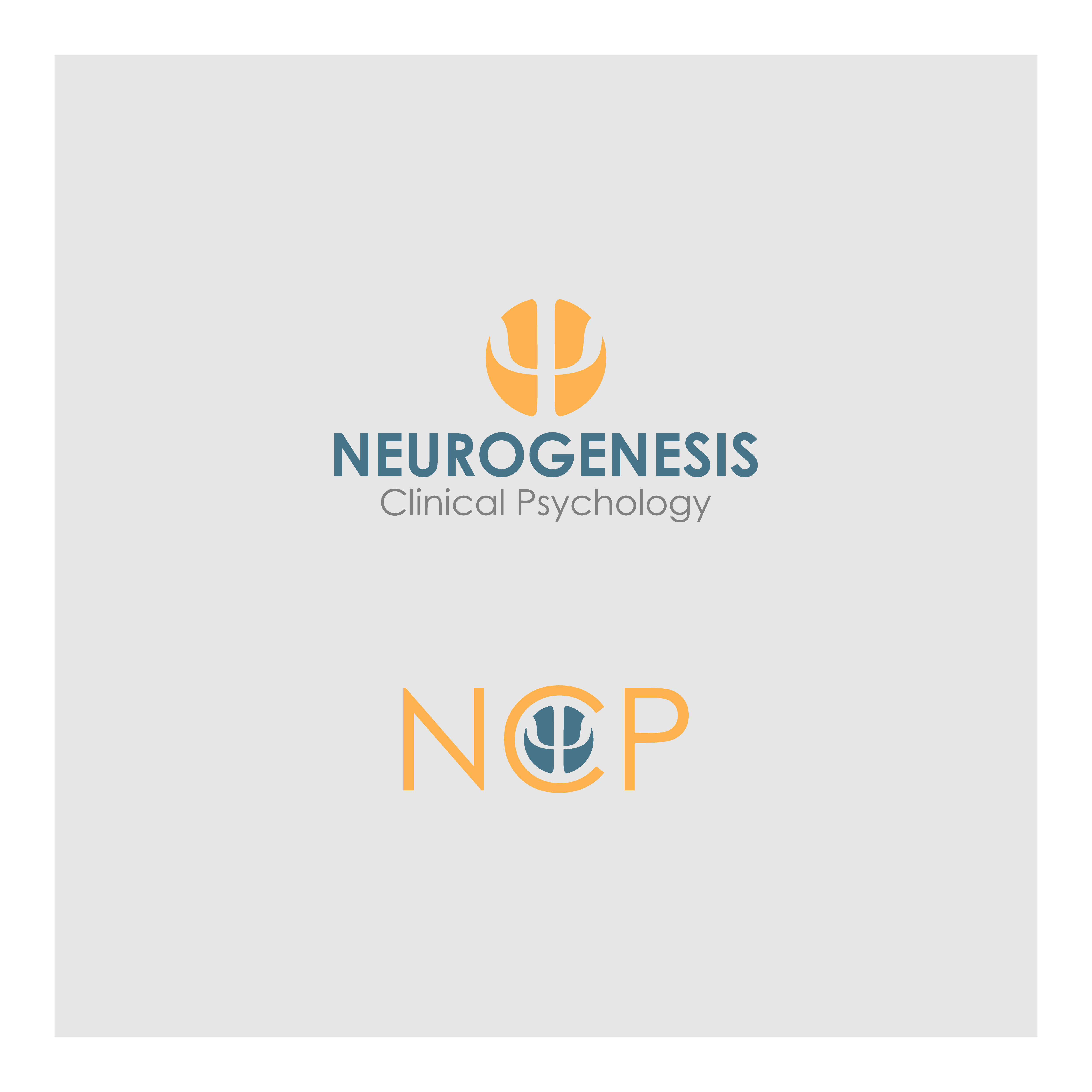 Logo Design by Treelly for this project | Design #27931621