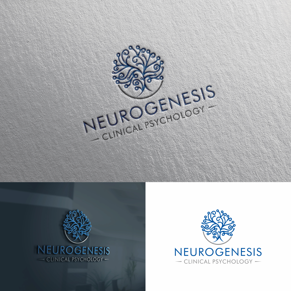 Logo Design by aqilazhifara for this project | Design #27928882