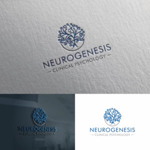 Logo Design by aqilazhifara for this project | Design: #27928882