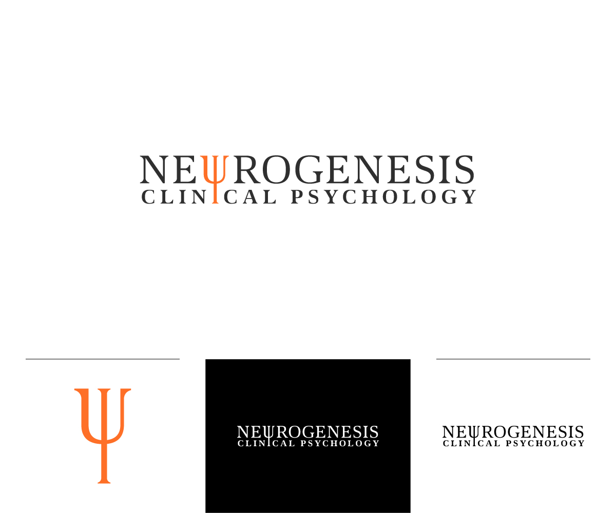 Logo Design by WahyuHMD for this project | Design #27925650