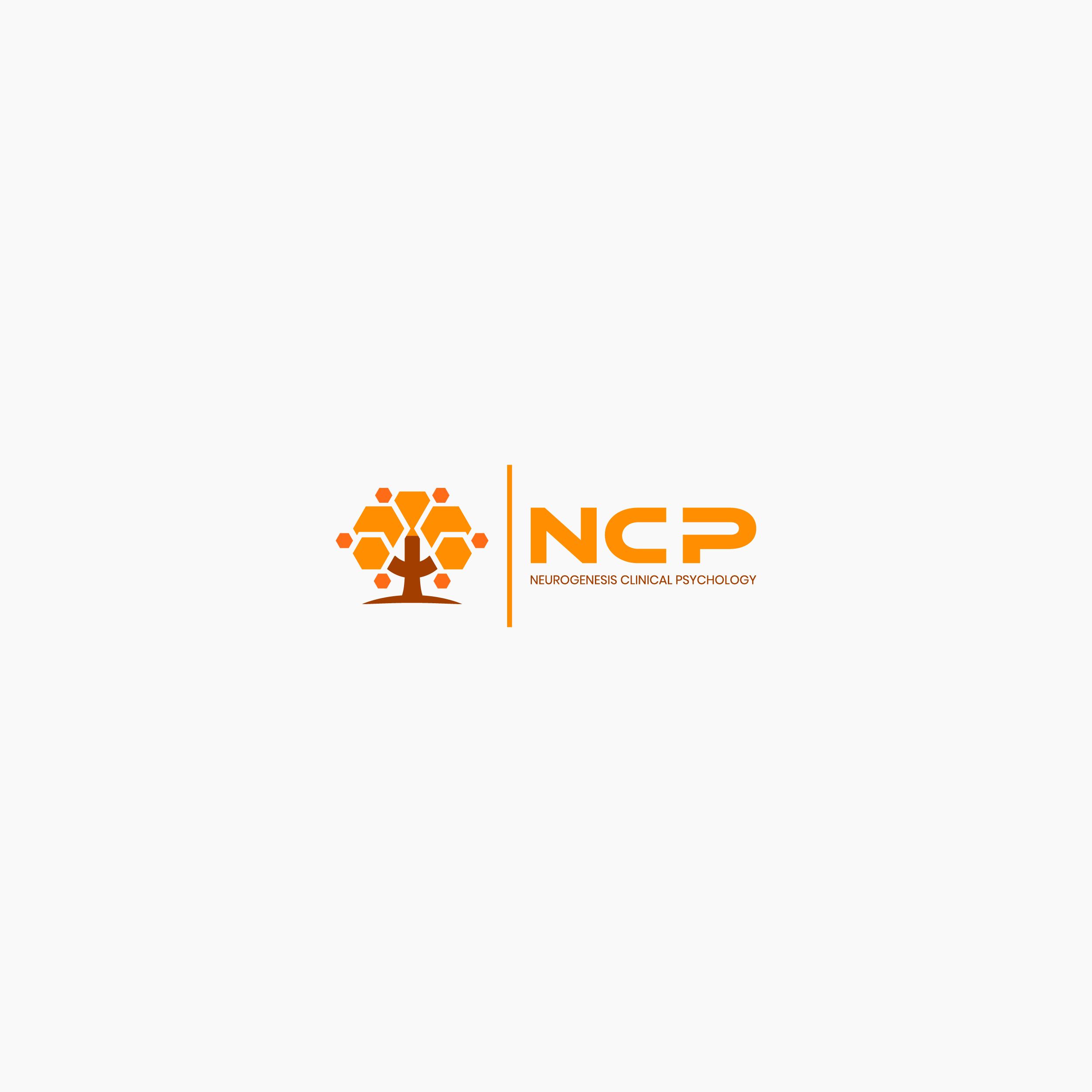 Logo Design by Rusty Circle for this project | Design #27948066