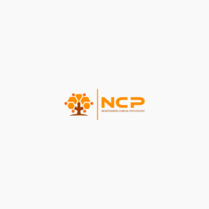 Logo Design by Rusty Circle for this project | Design #27948066