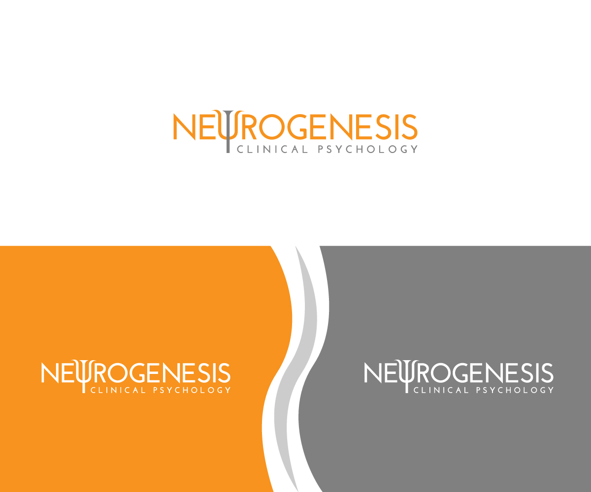 Logo Design by fauzan harun for this project | Design #27941735