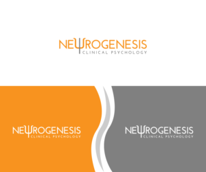 Logo Design by fauzan harun for this project | Design: #27941737