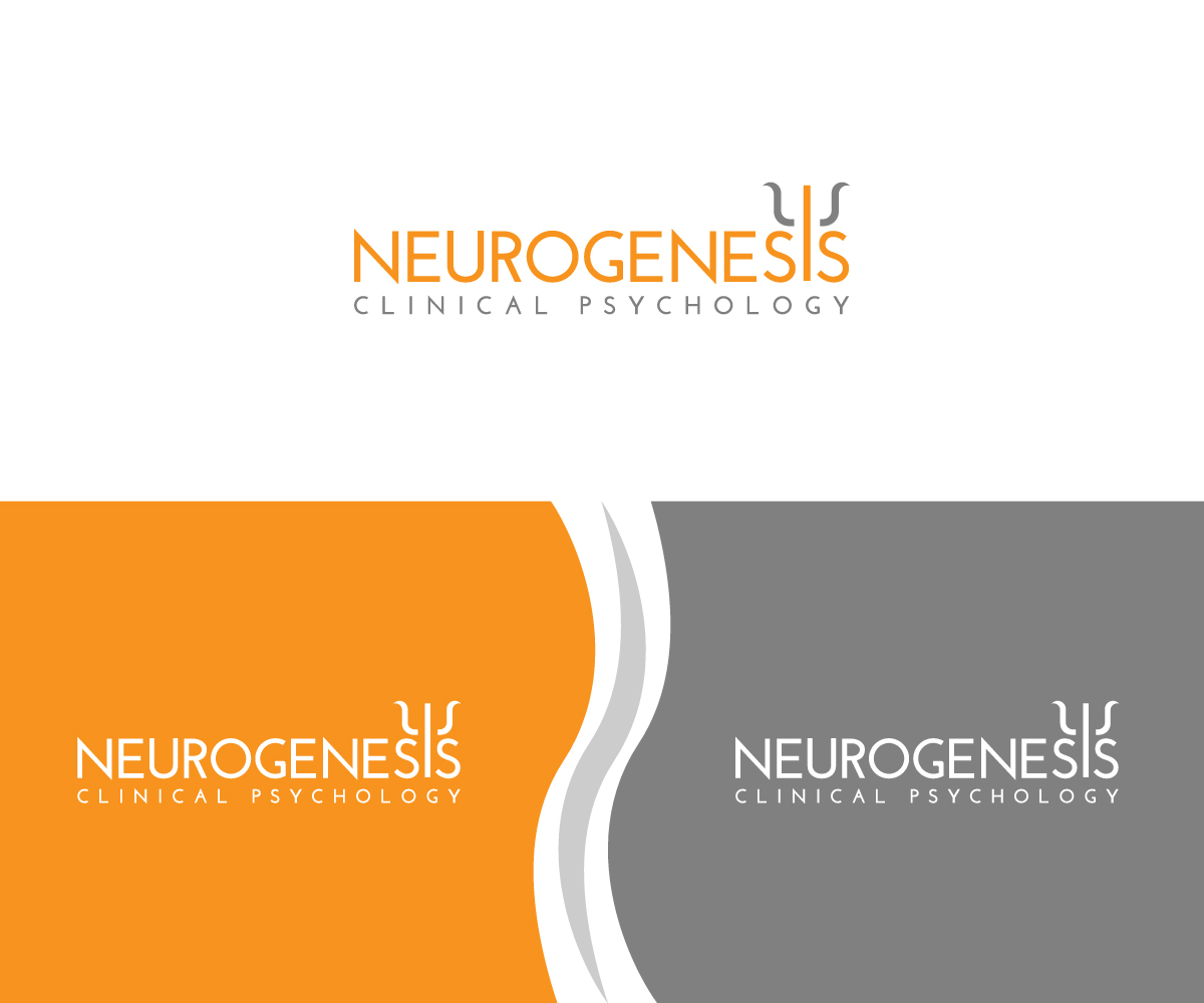 Logo Design by fauzan harun for this project | Design #27941738