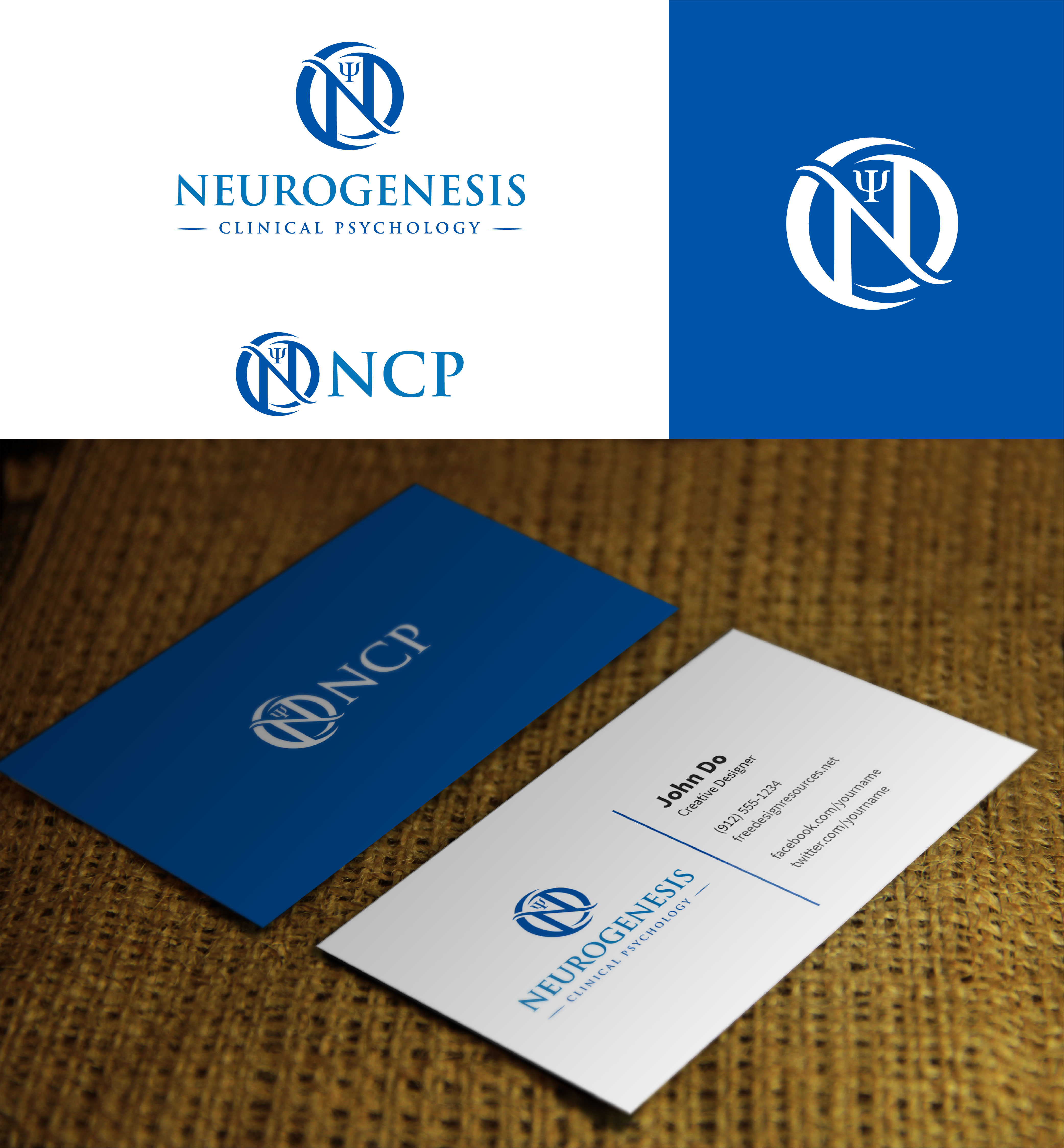 Logo Design by ideagrapy for this project | Design #27925218