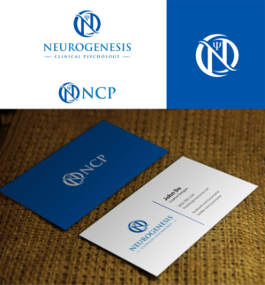 Logo Design by ideagrapy for this project | Design #27925218