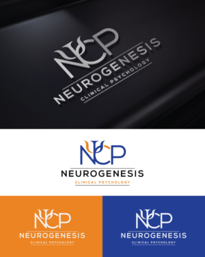 Logo Design by Dot Design 3